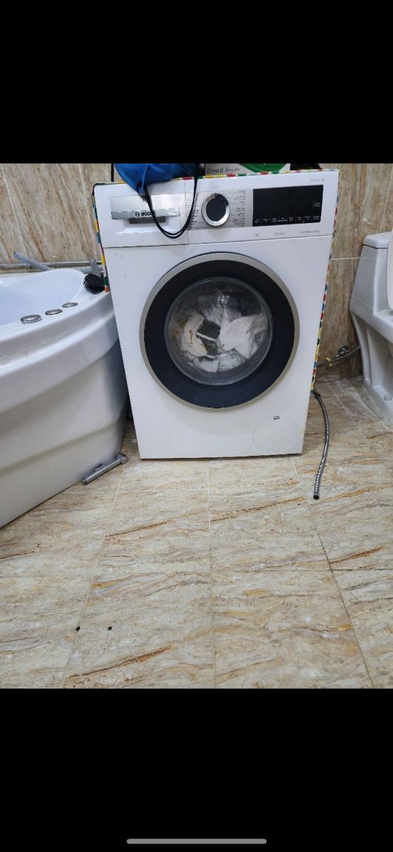 غرفتين نوم اطفال وكبار - Image 12