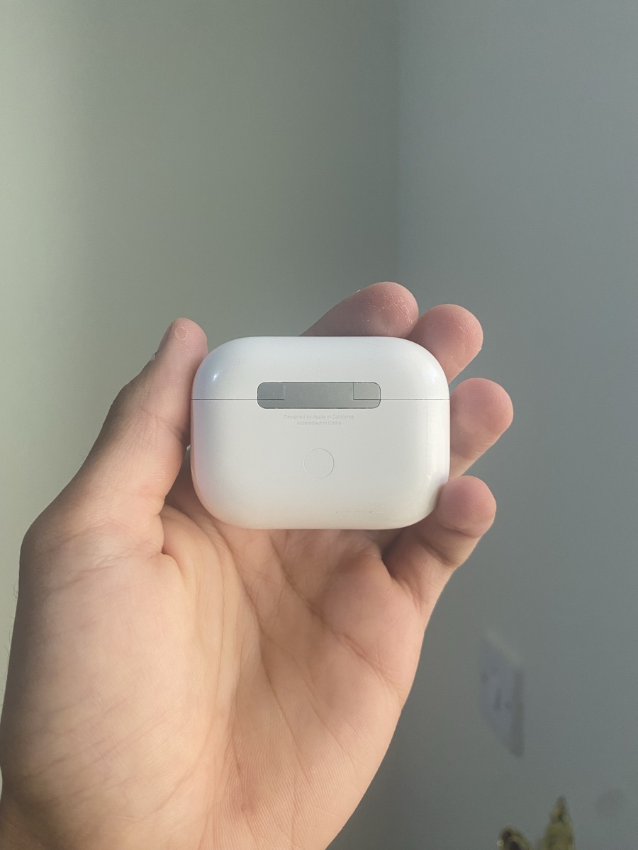 Airpods Pro 2 - Image 3