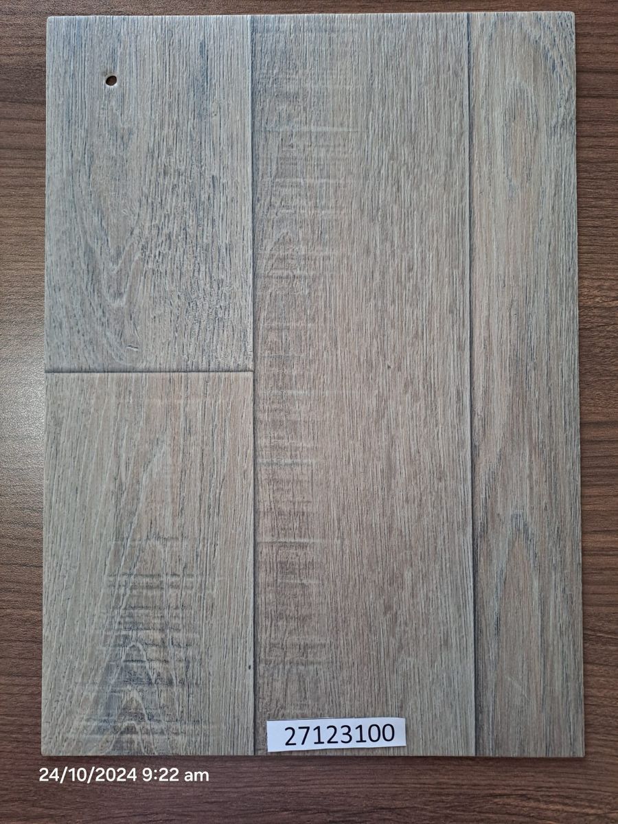 Good quality 3mm flooring plastic sheet waterproof - Image 12