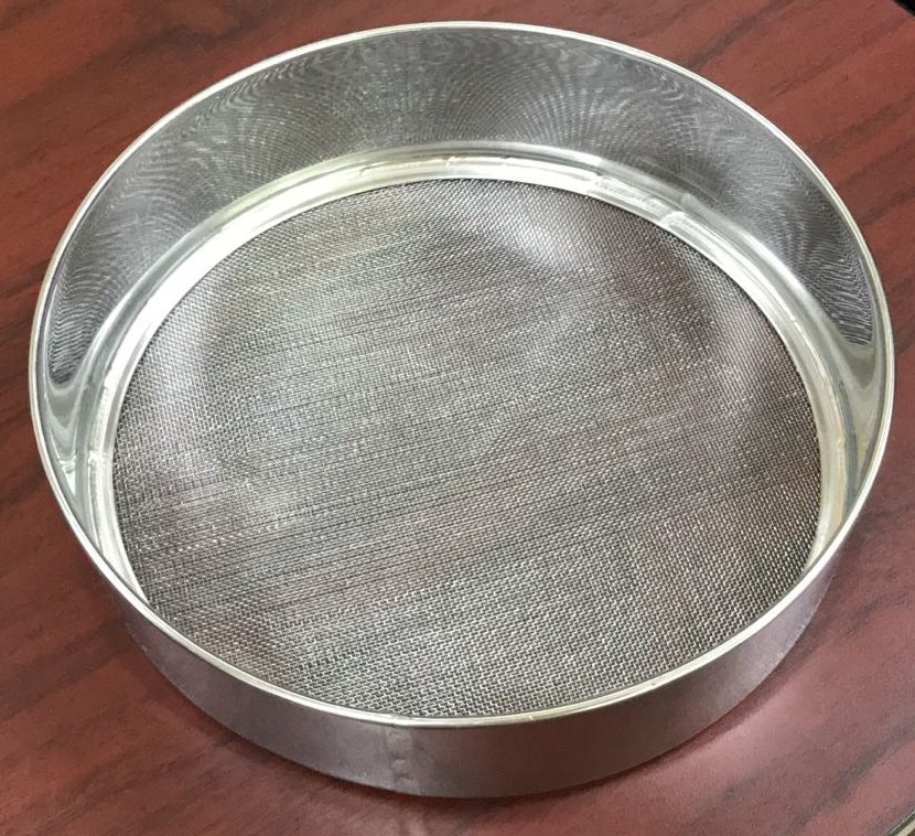Crockery & Cutlery - Image 21