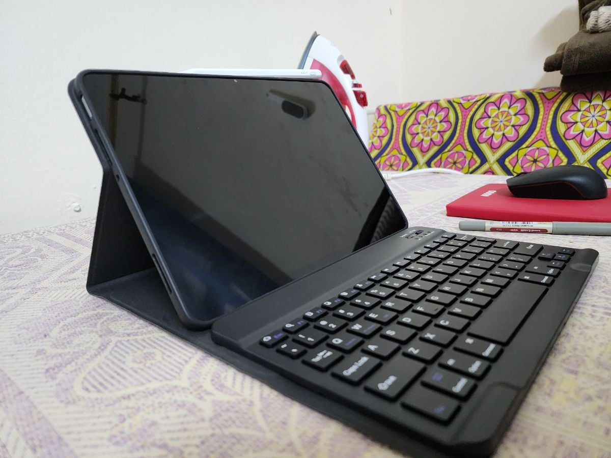 Xiaomi Pad 7, (Ram 8GB/ Storage 256GB) - Image 3