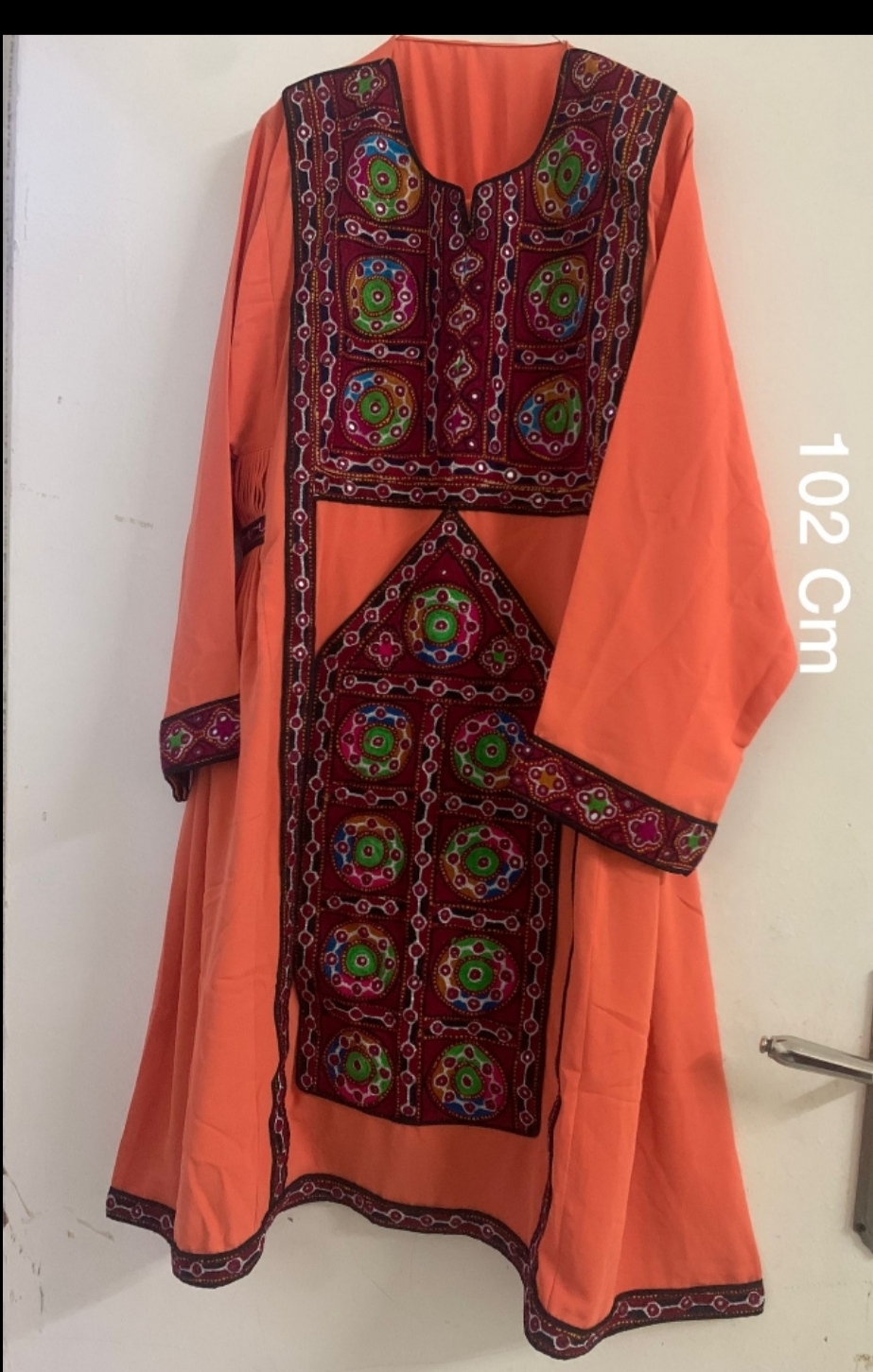 Women stuff - Image 19
