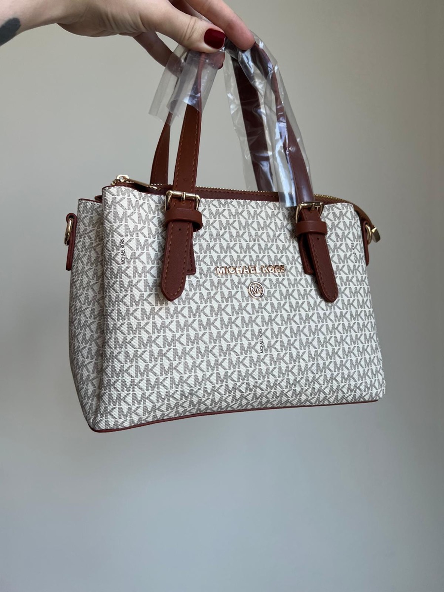 Turkish Premium Quality Women’s Bags - Image 5