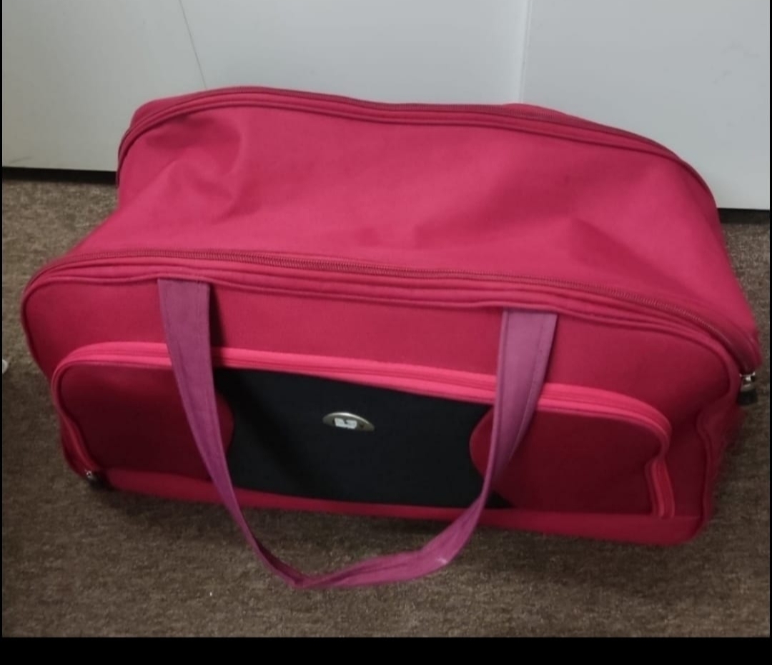 Items  - Image 16