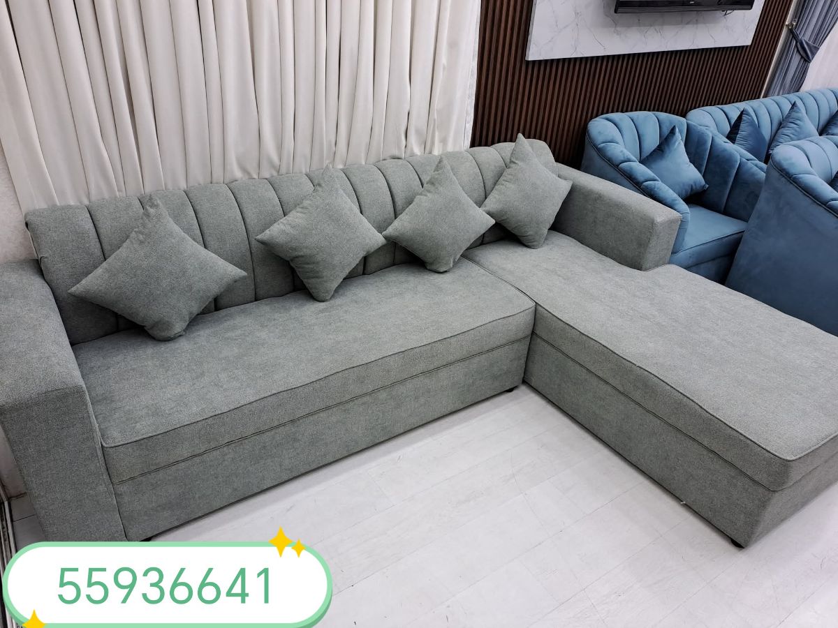 Sofa set - Image 7