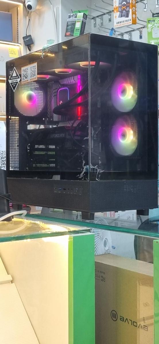 Gaming PC - Image 2