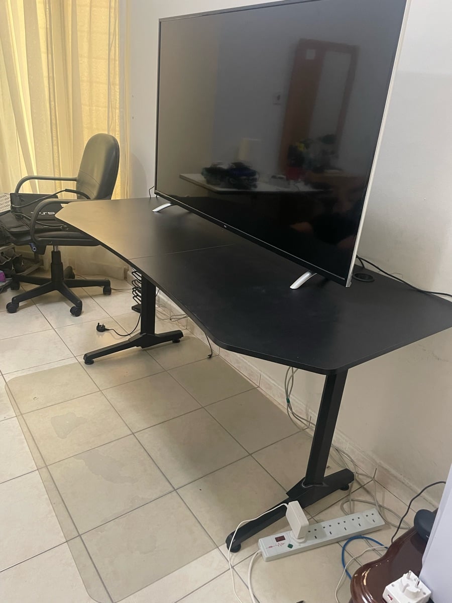 Gaming Desk - Image 3