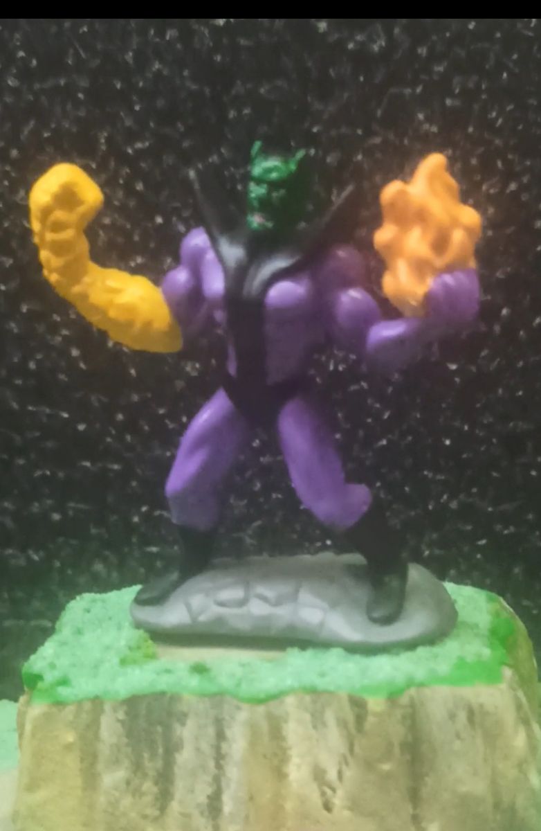 Marve mini set - Image 8