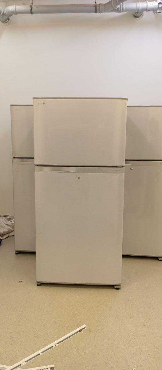 Qatar Airways Furniture available - Image 11