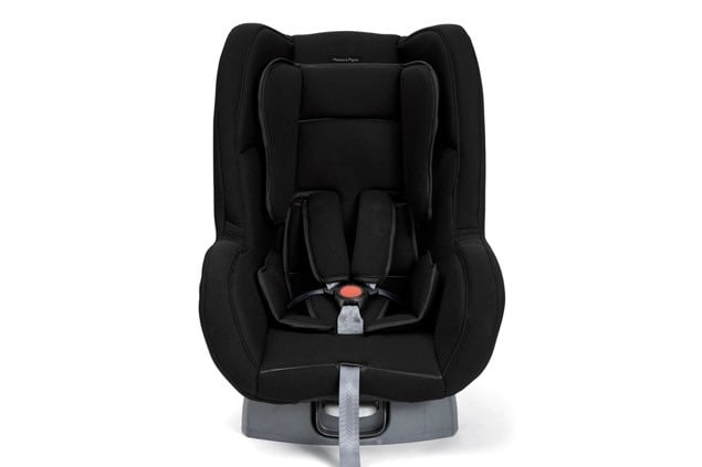 Car seat for sale mamas & papas - Image 1