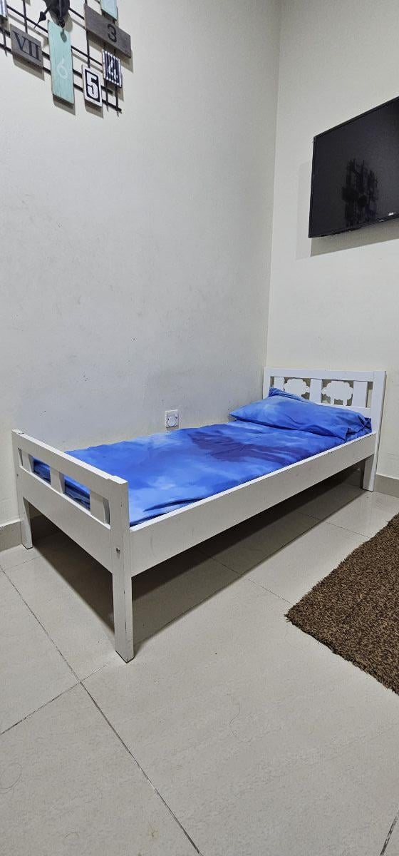 KIDS BED - Image 2