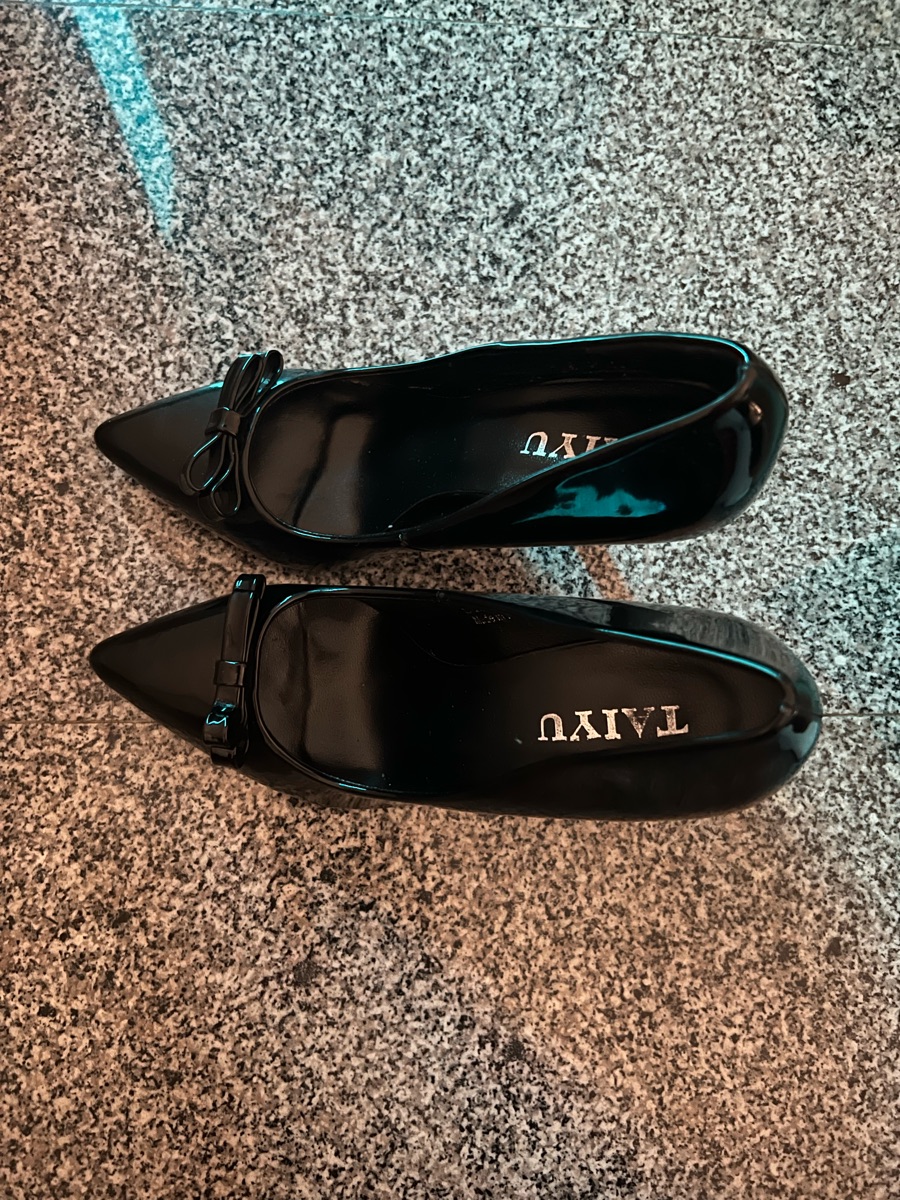 Heels - Image 2