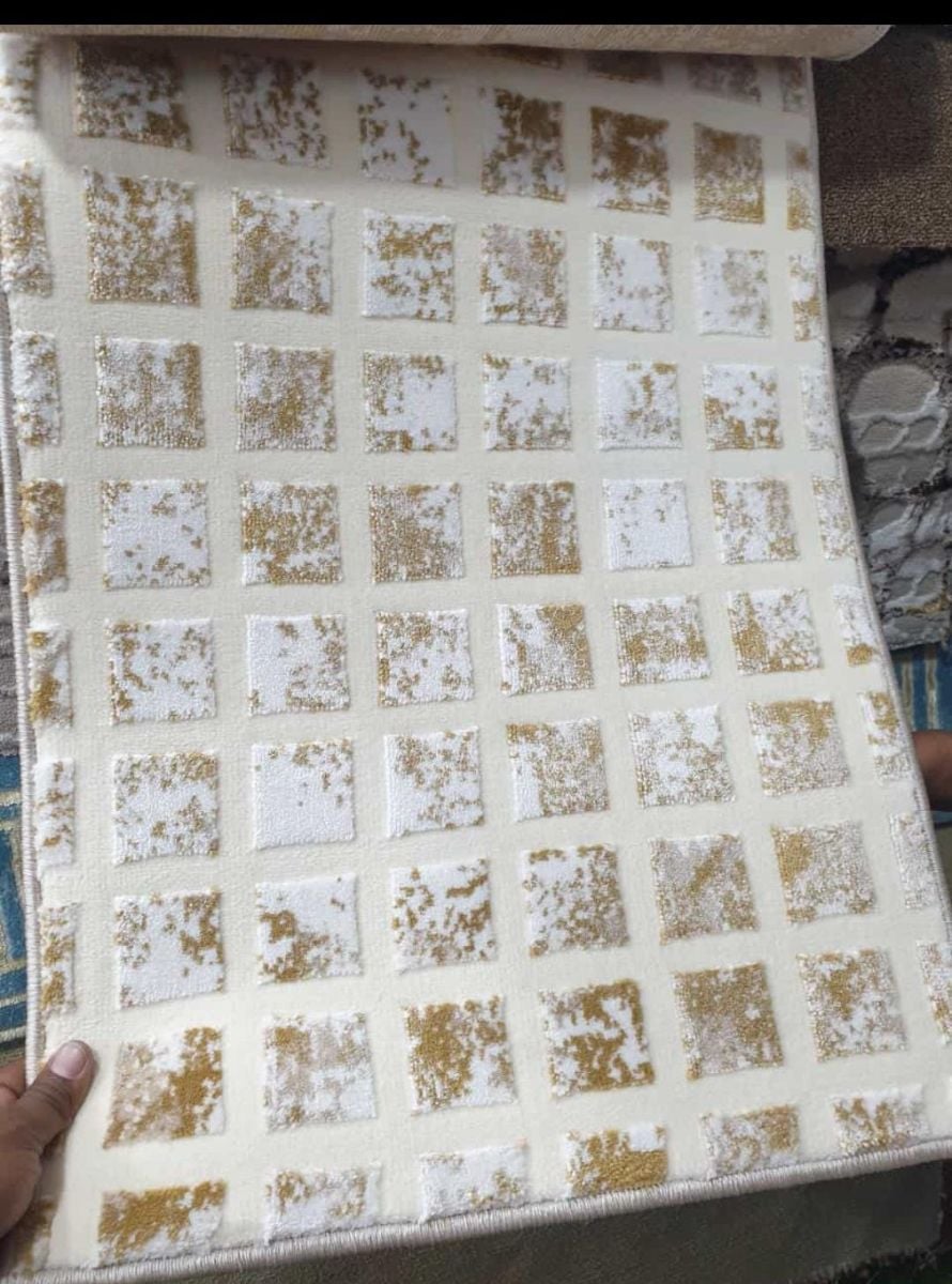 Carpet - Image 2