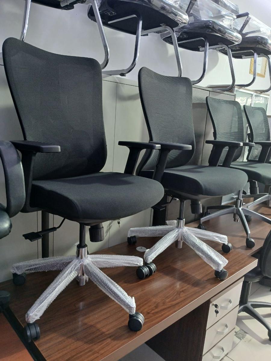 Used office furniture buy sell in qater 51448902 - Image 15