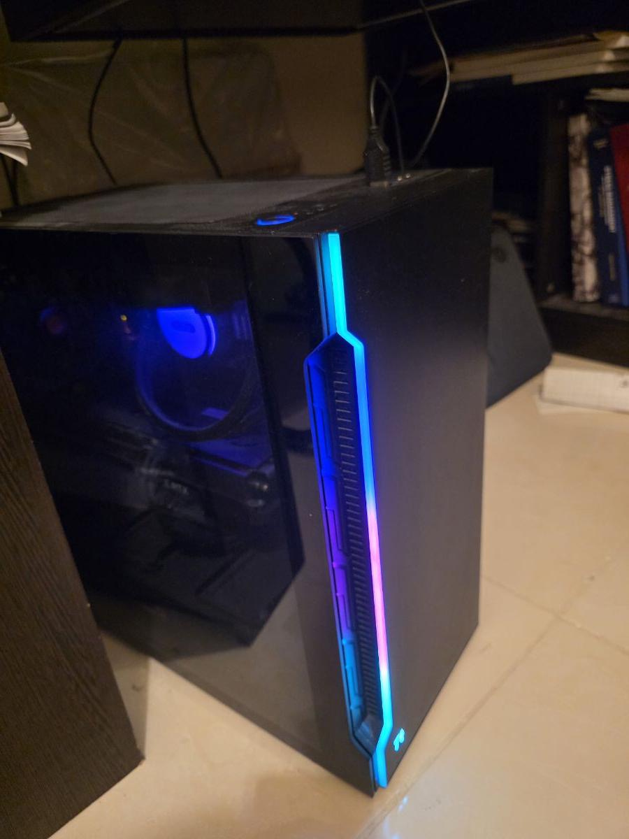 High configuration PC for Pro Architectural/gaming - Image 2