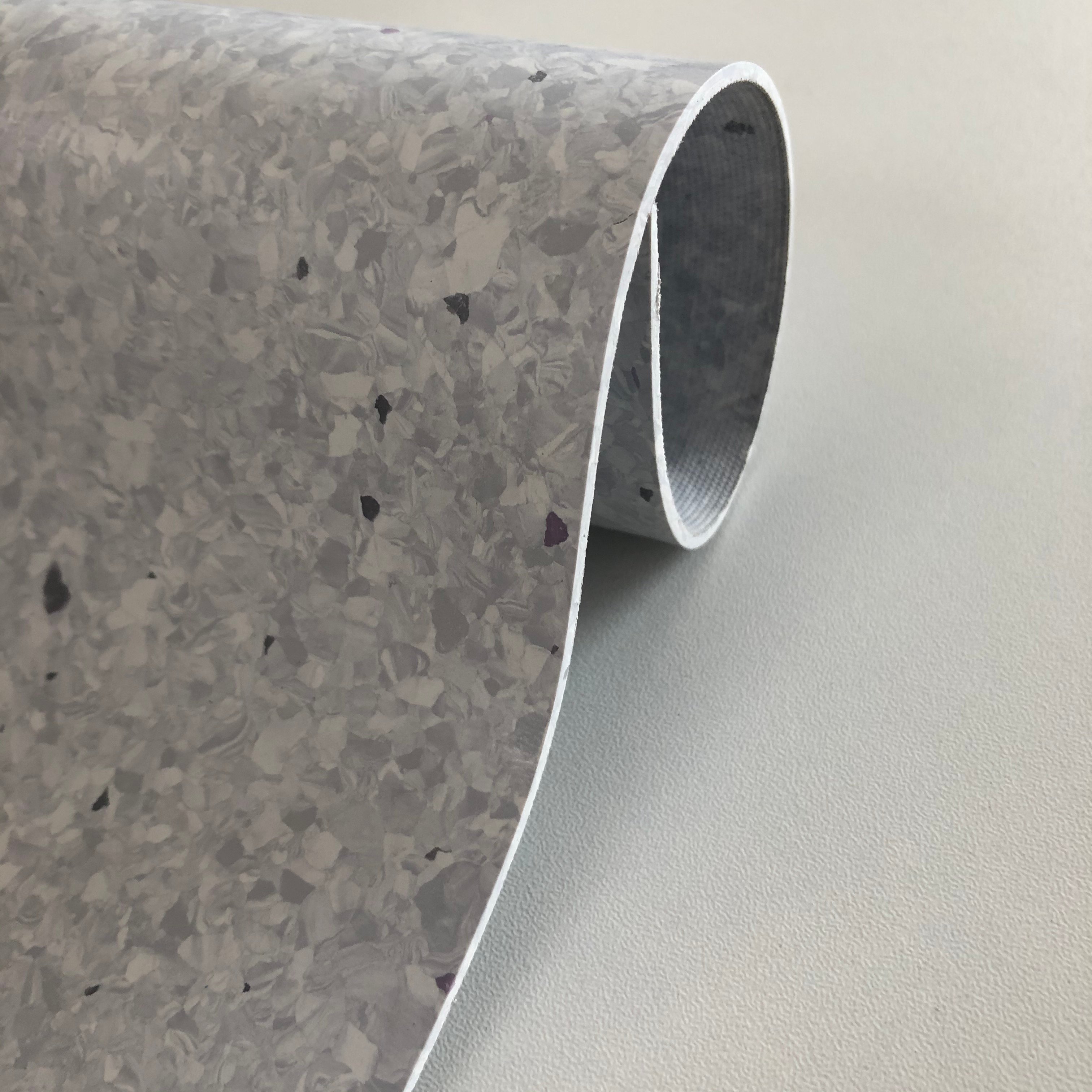 Commercial / Residential Vinyl flooring  for Sale  - Image 2