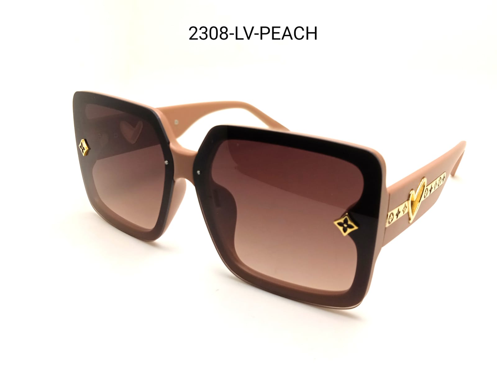 Buy 2 get 1 free limited time offer  - Image 30
