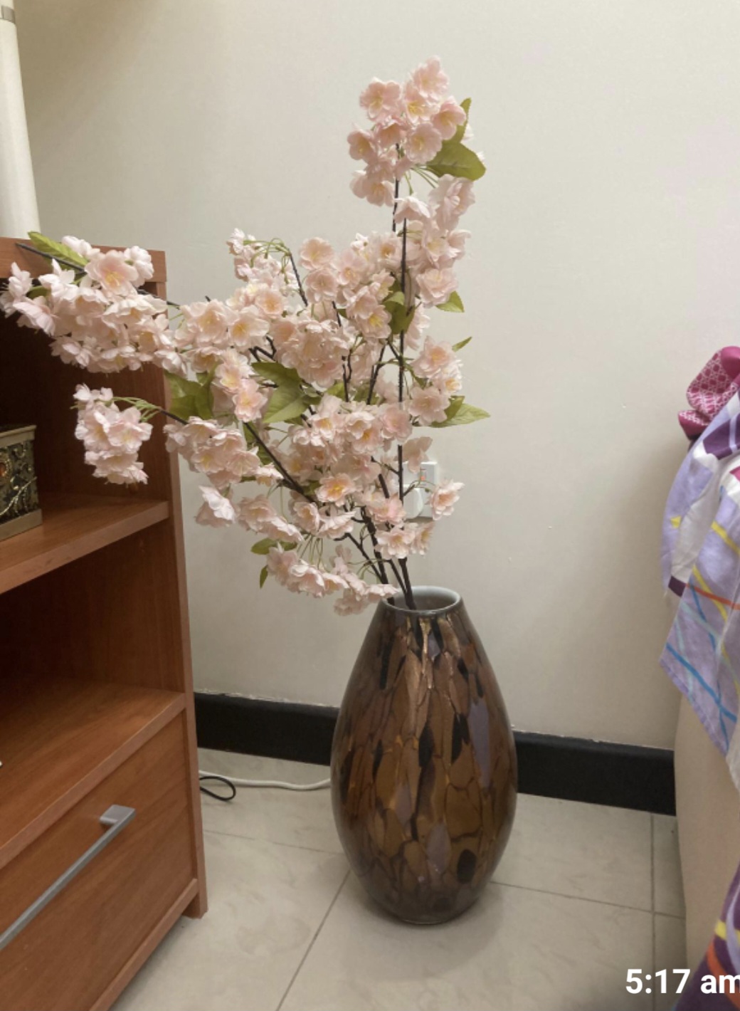 Home Center furniture for sale.good condition,reasonable price. - Image 23