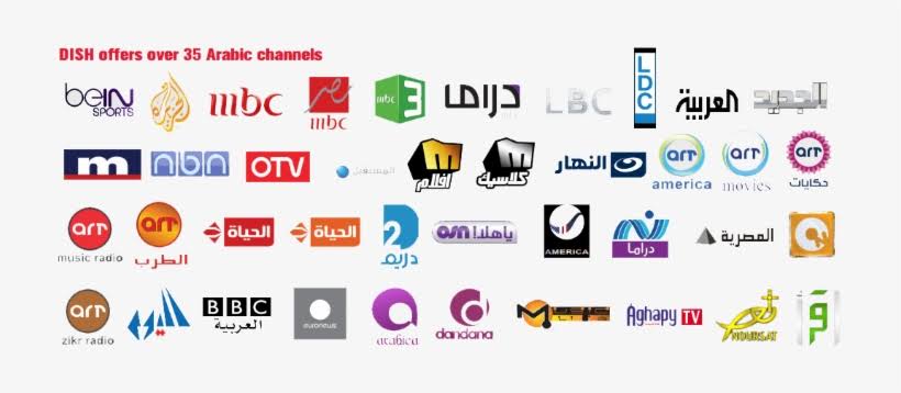 4K QUALITY Live Channel South Indian Tamil Malayalam Pakistan Bangla Arabic UK USA European Airtel Dish OTT Latest Movies Series & More - Image 11