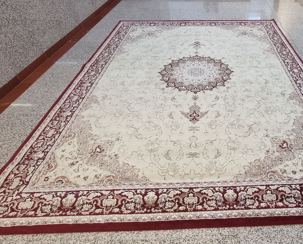 Carpet Rug - Image 8