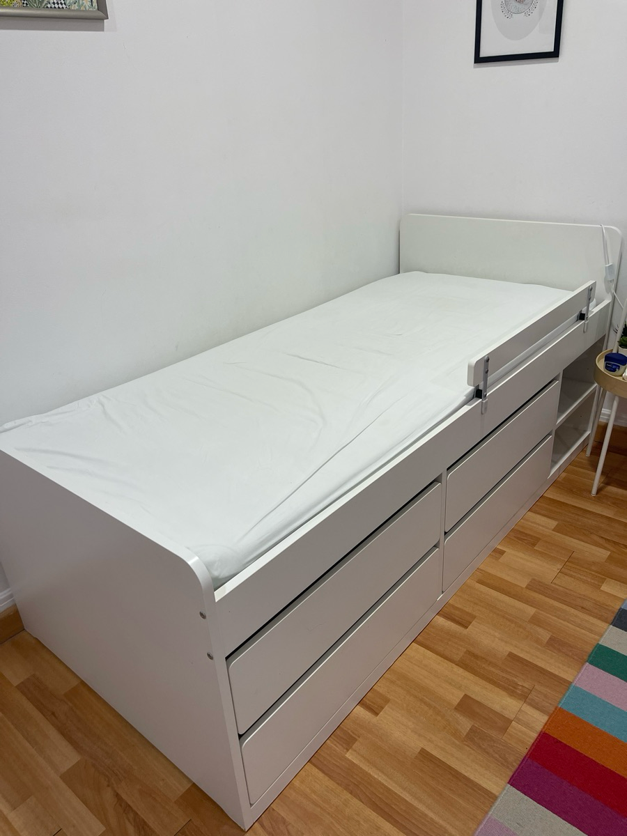 Beds for Children - Image 4