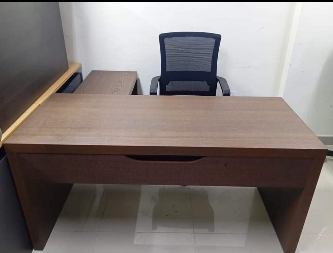Used office furniture buy sell - Image 6