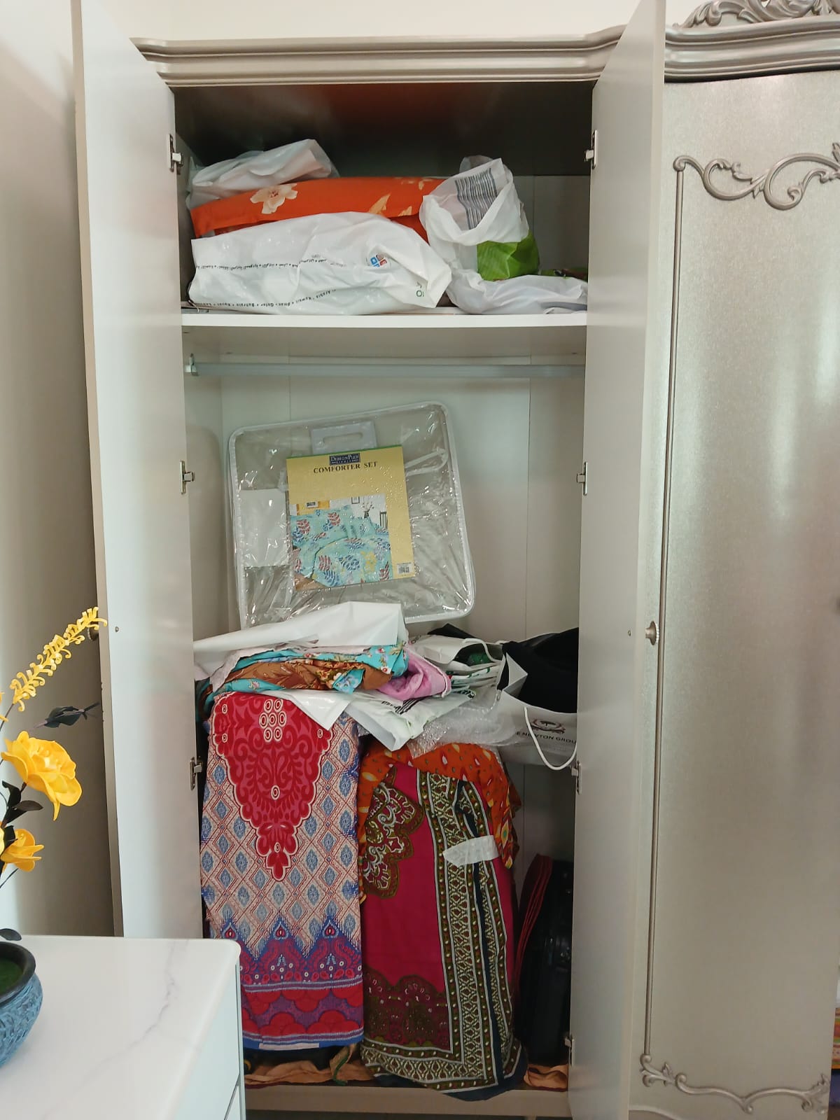 Wardrobe - Image 3