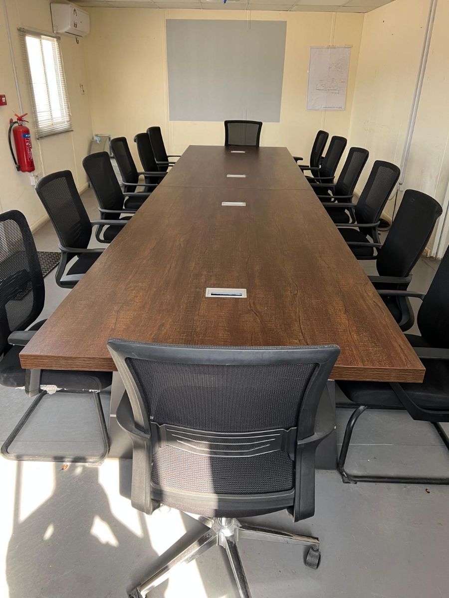 Used office furniture sell buy 66521286 - Image 13