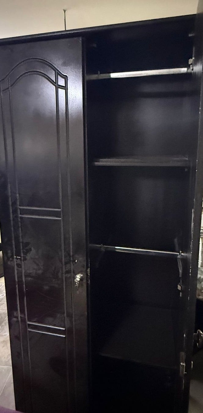 Cupboard - Image 1
