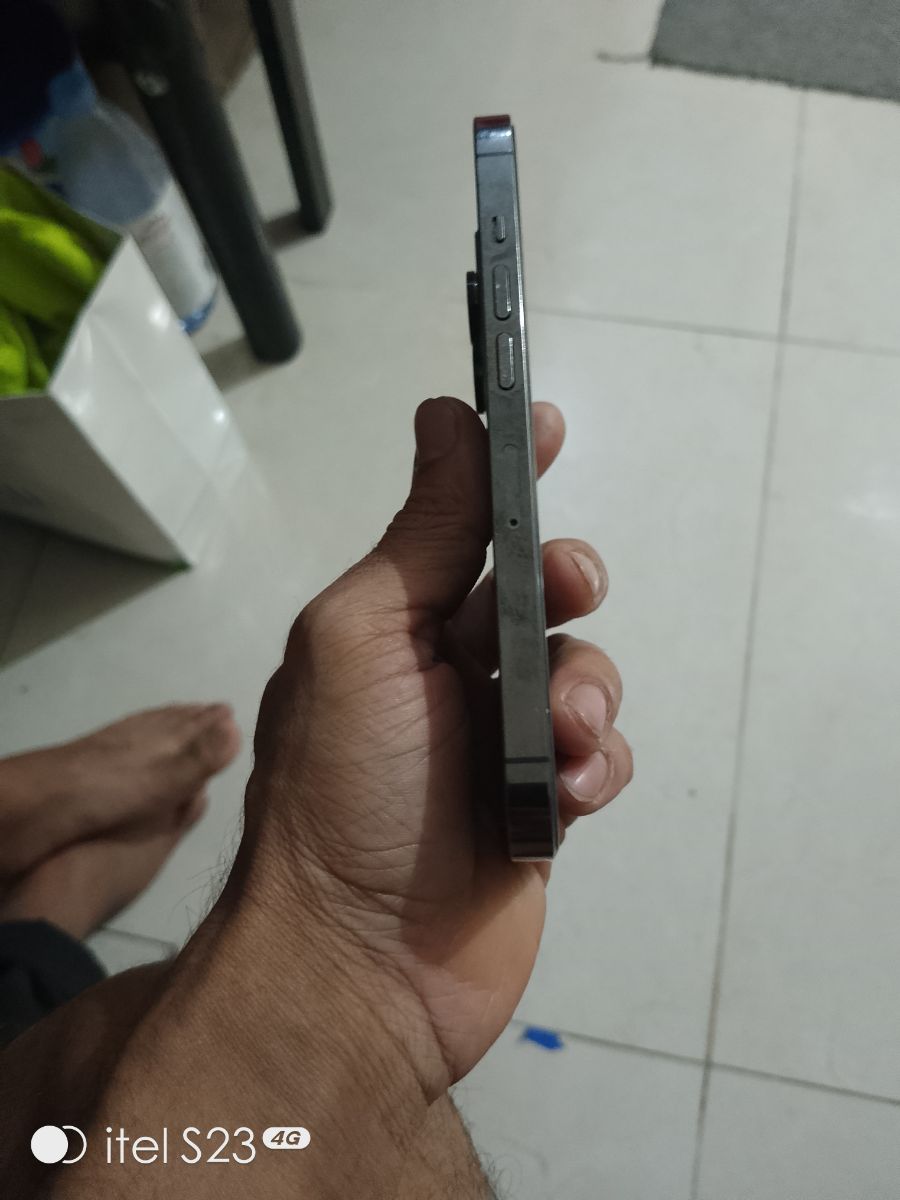 iPhone 13pro - Image 8