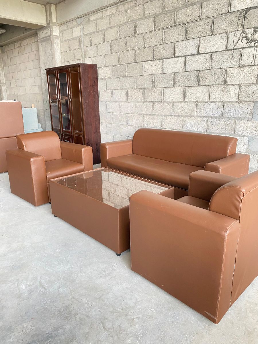 Used office furniture sell buy 66521286 - Image 16