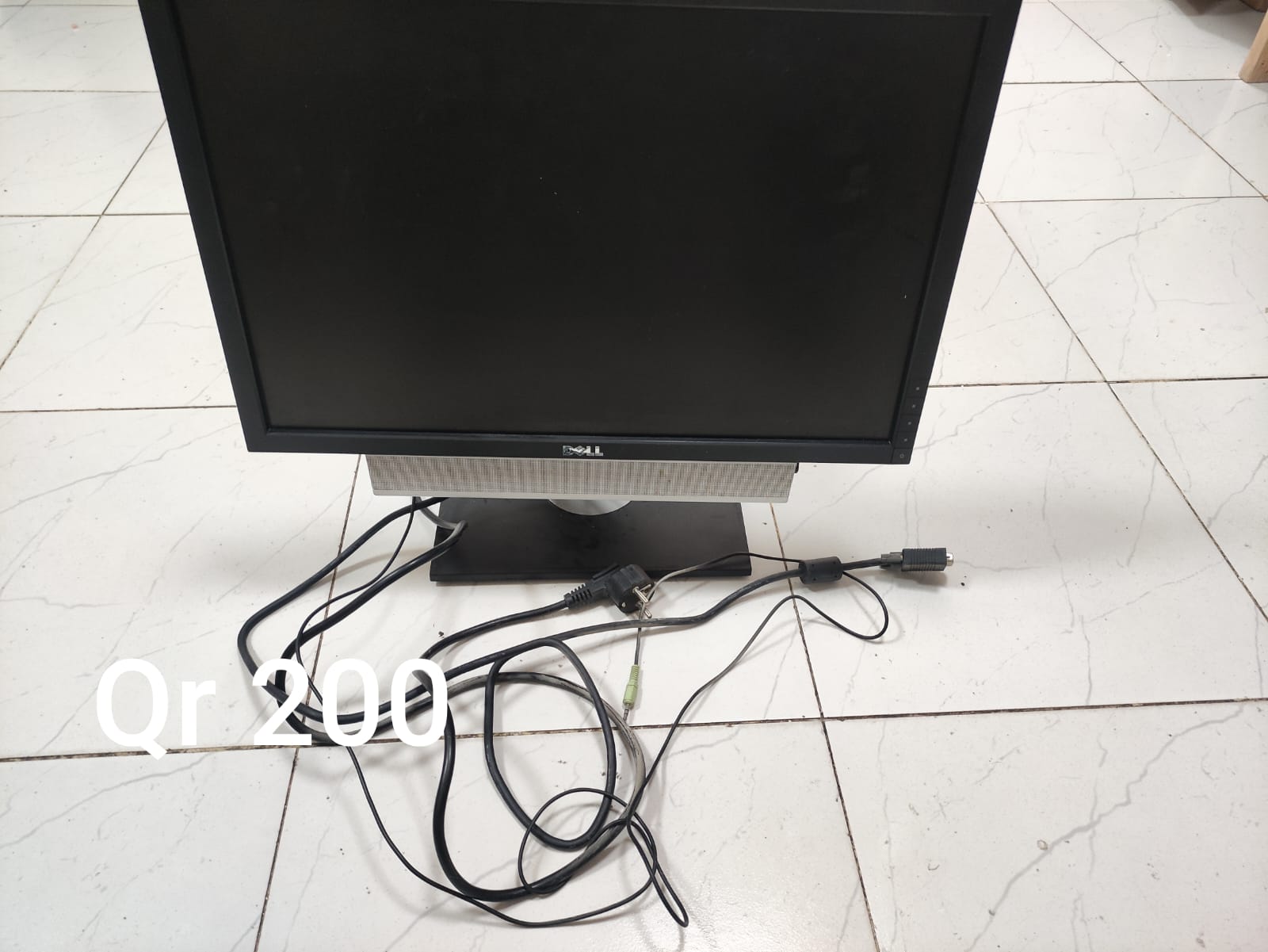 House items  - Image 14