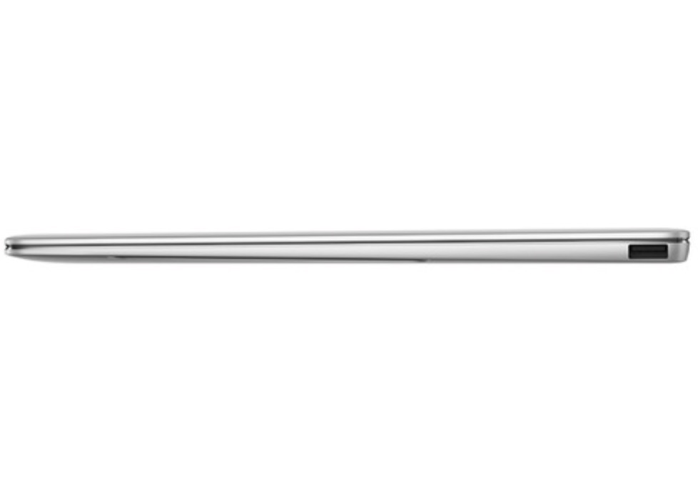 Huawei Matebook X Pro i5/8G RAM/1TB SSD - Image 10