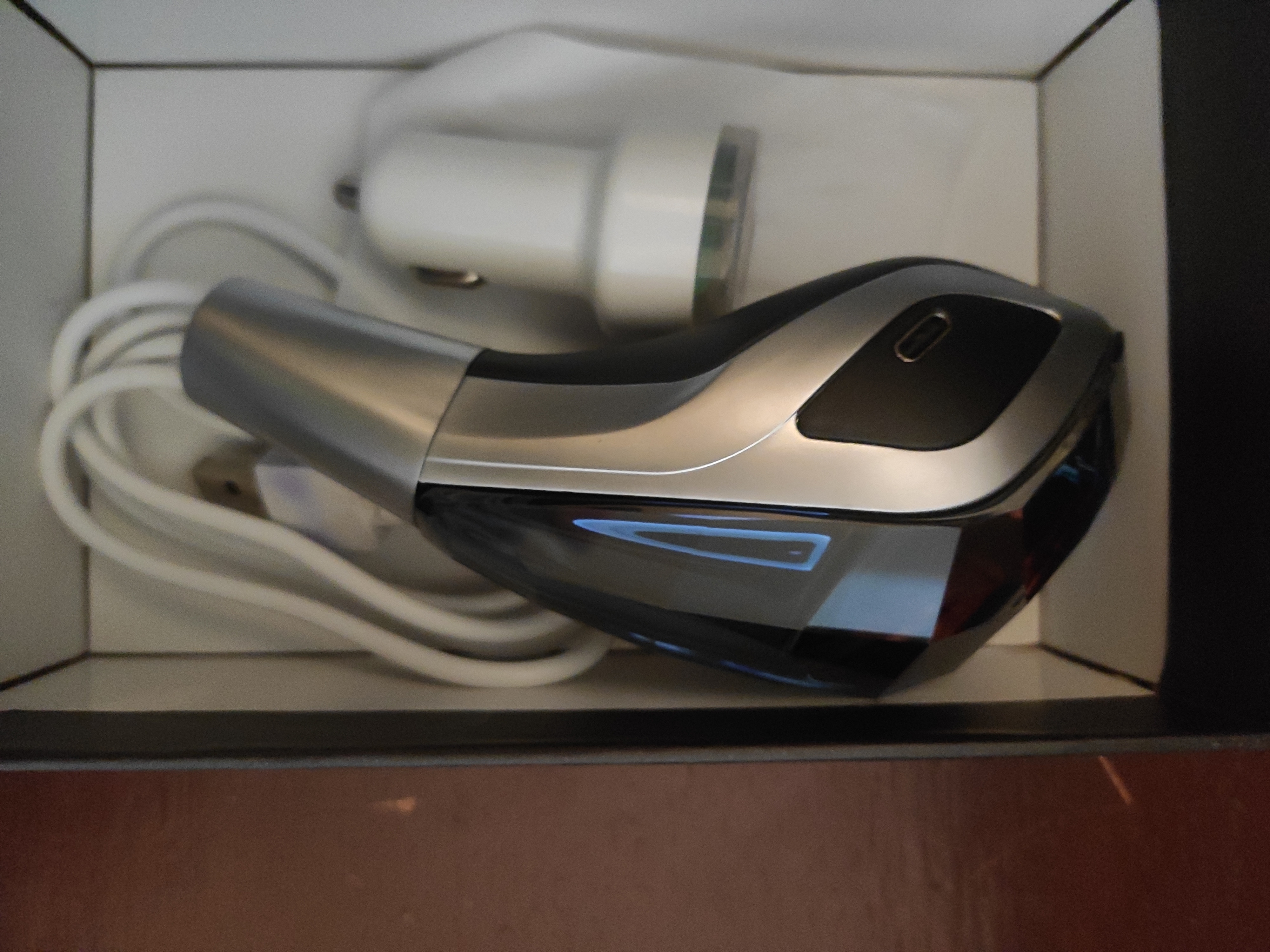 Car Accessories for sale  - Image 16
