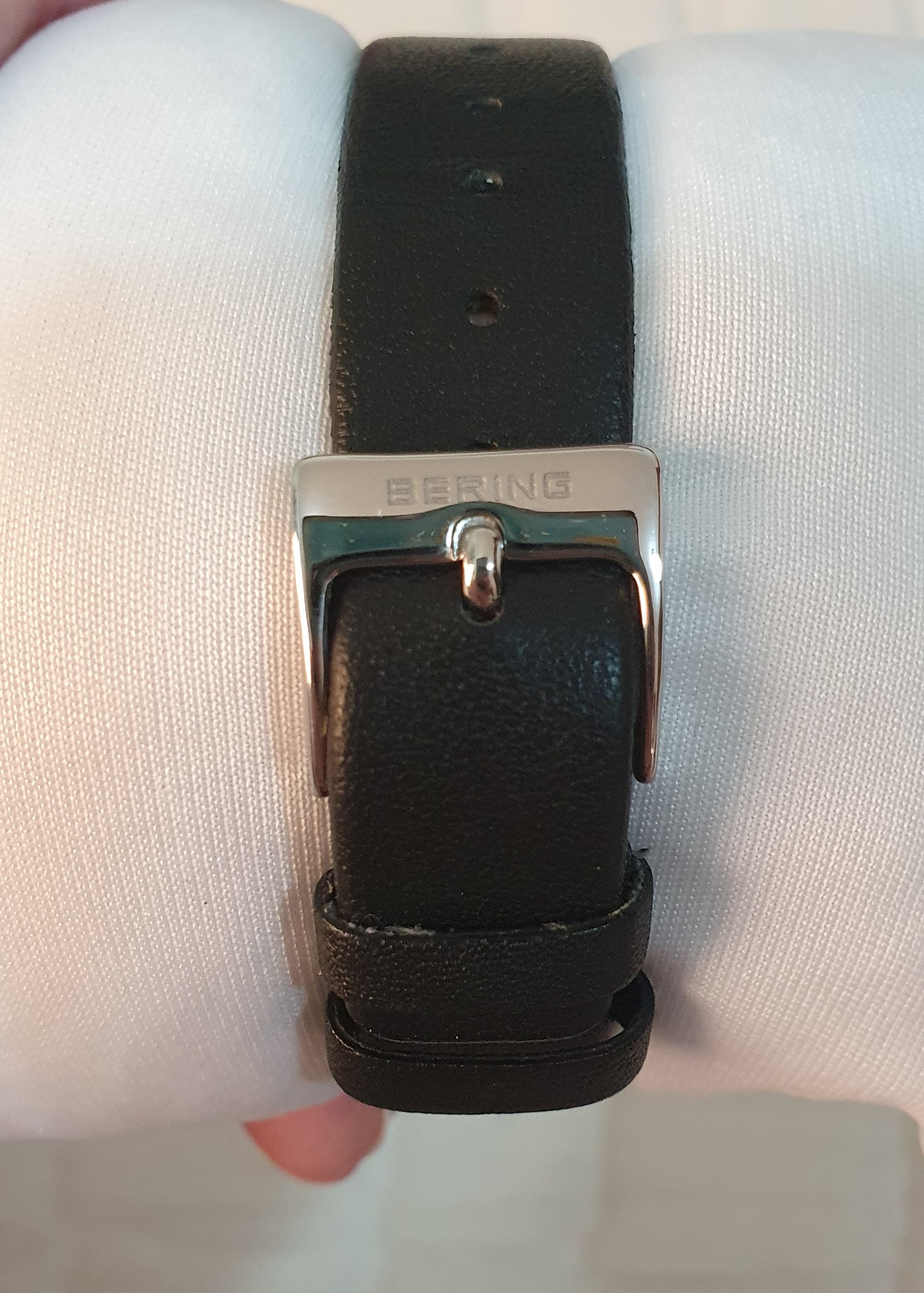 Bering Watch - Image 4
