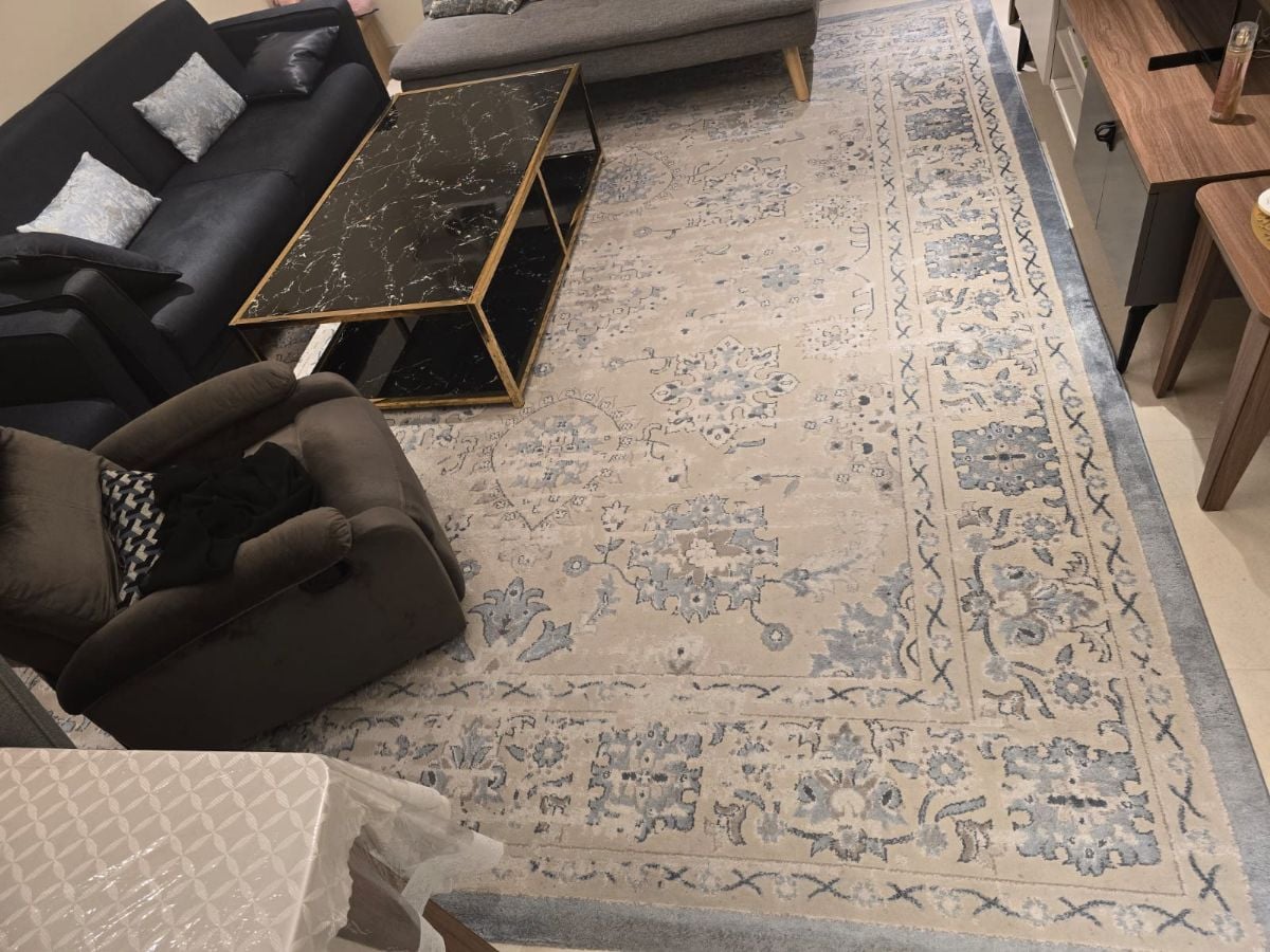 Carpet for sell - Image 2