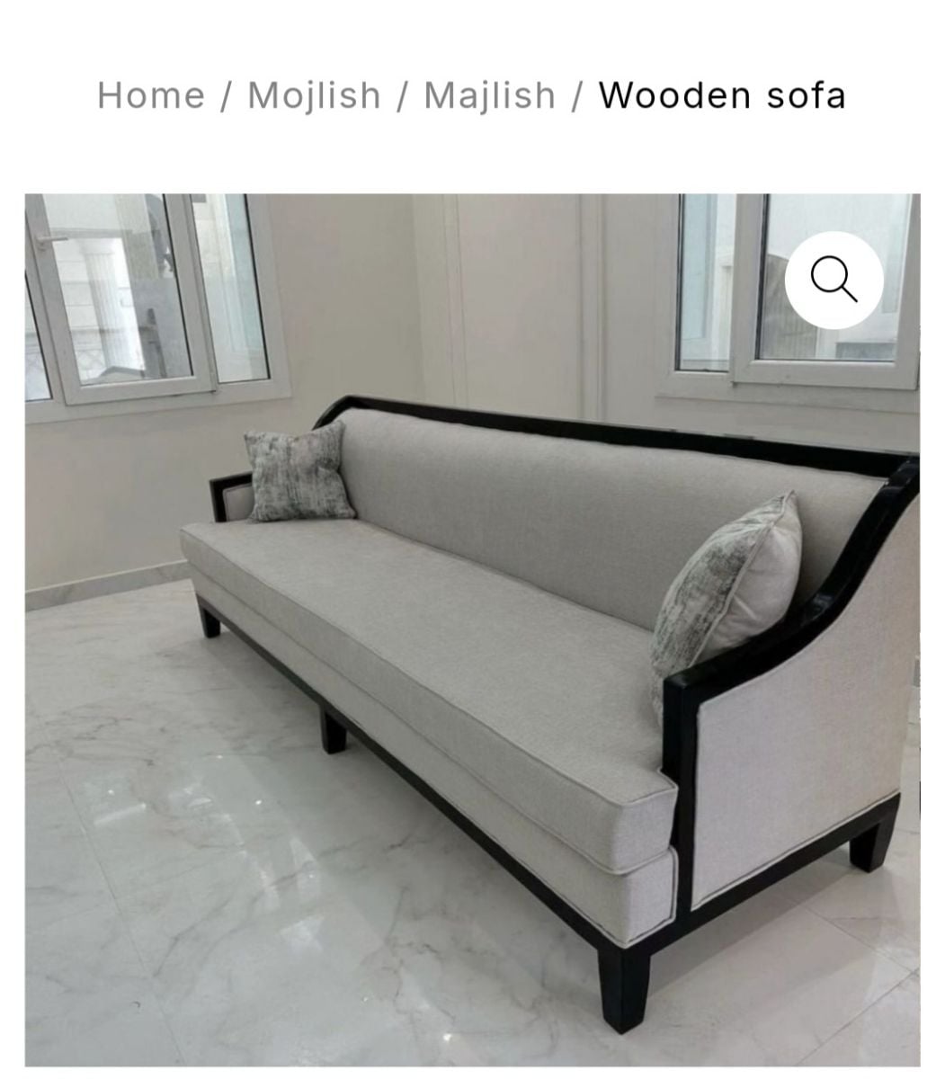 New luxury model carpet - Image 16