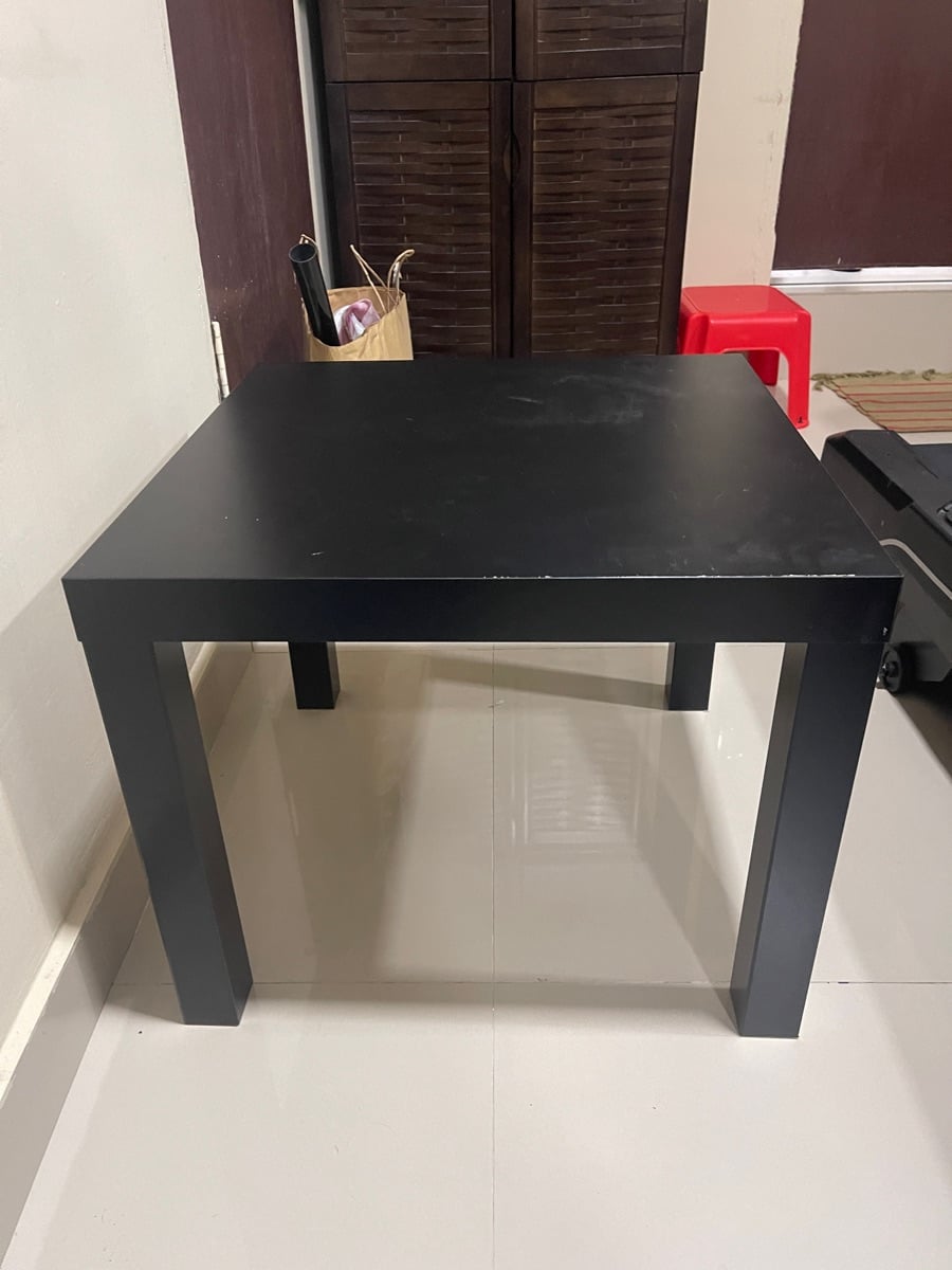 Ikea Table - Image 2