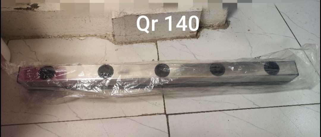 Wires - Image 8