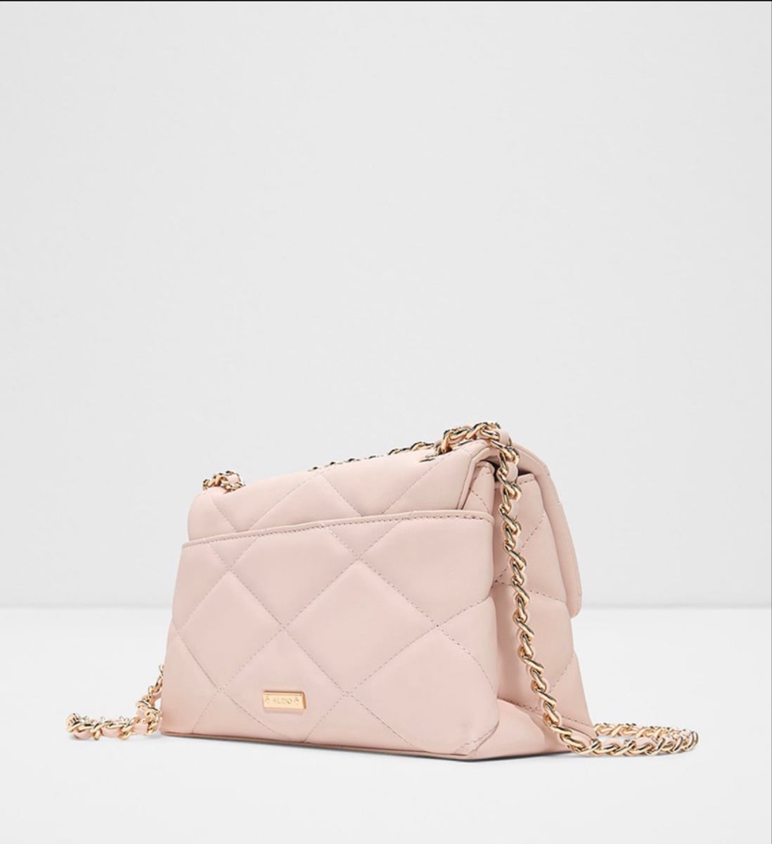 Aldo Brand New bag - Image 2