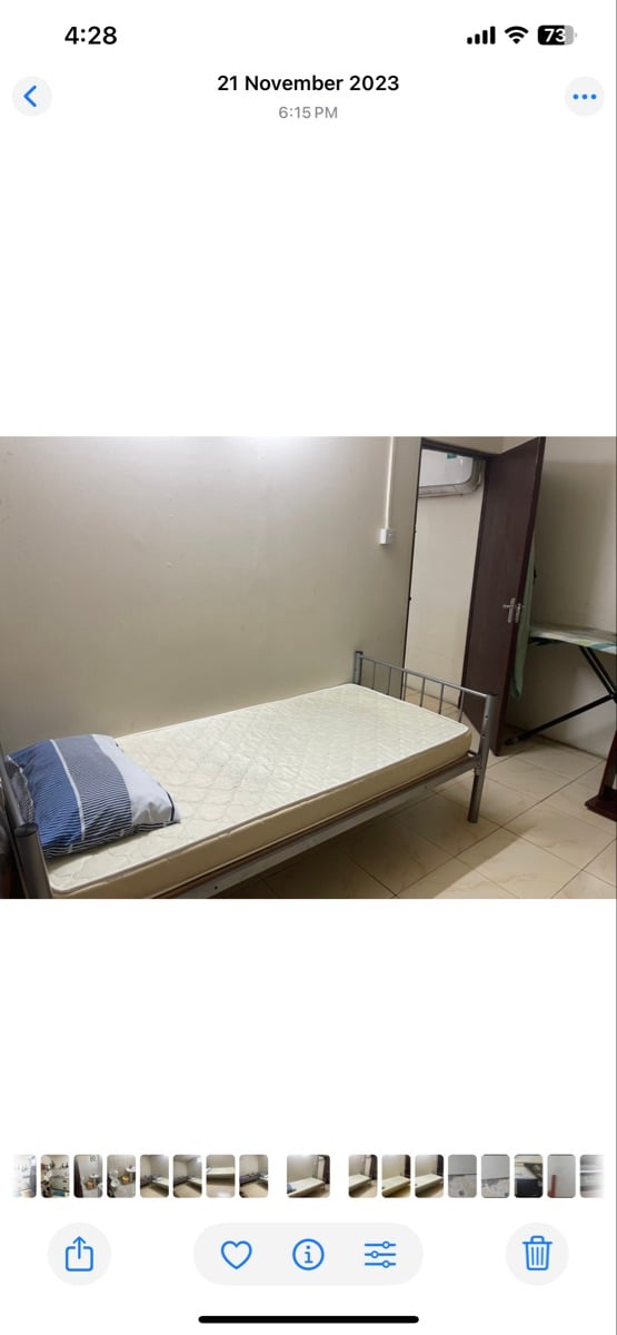 Neat and clean household items for sale - Image 3