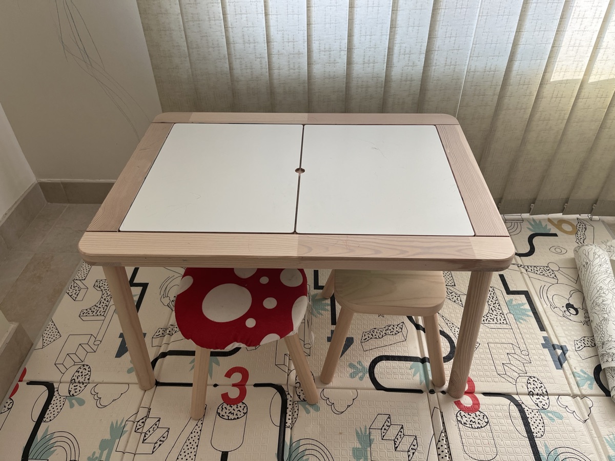 IKEA Furniture sale! - Image 8