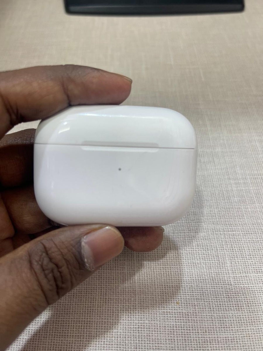 AirPod pro mage safe charger - Image 3