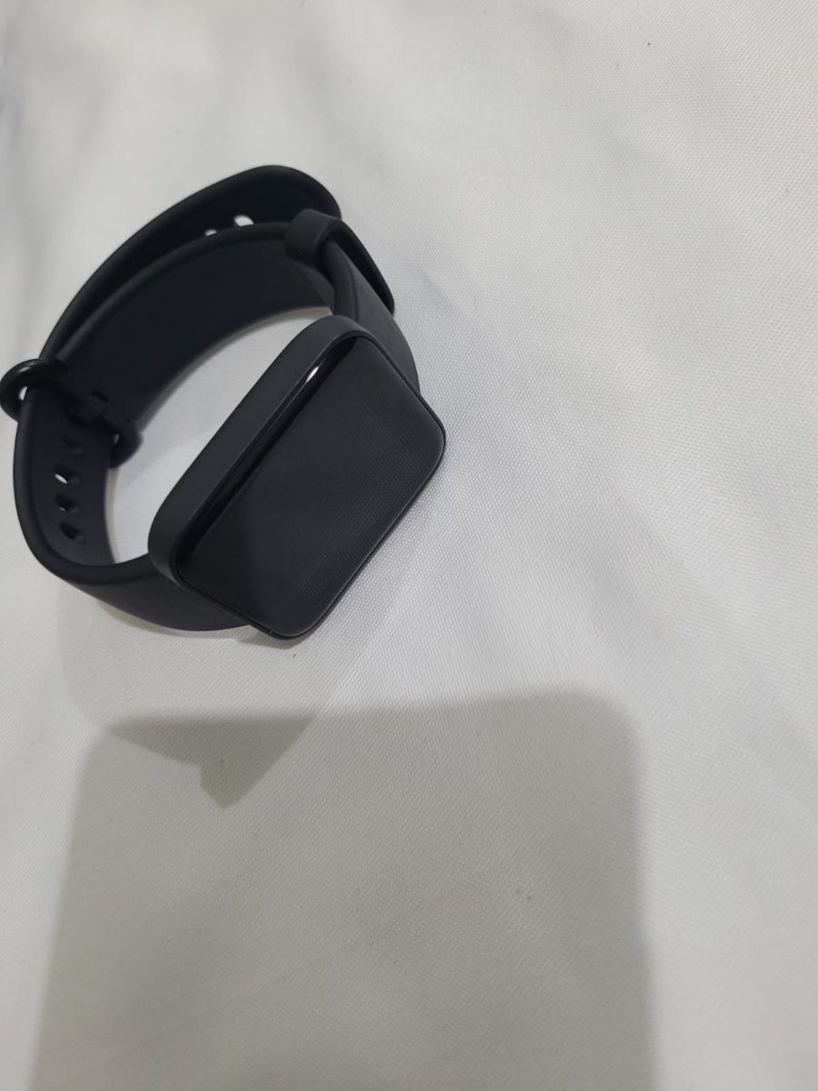 Xiaomi mi watch lite - Image 5