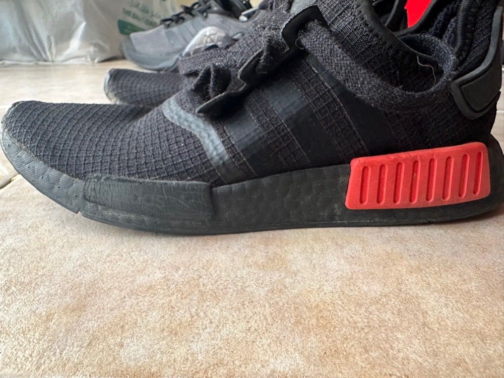 Shoes for Sale - Image 13