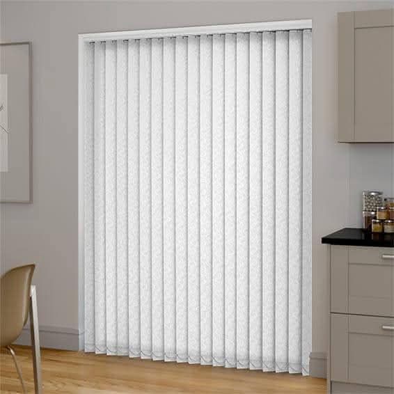 Roller blind Vatika curtain - Image 7