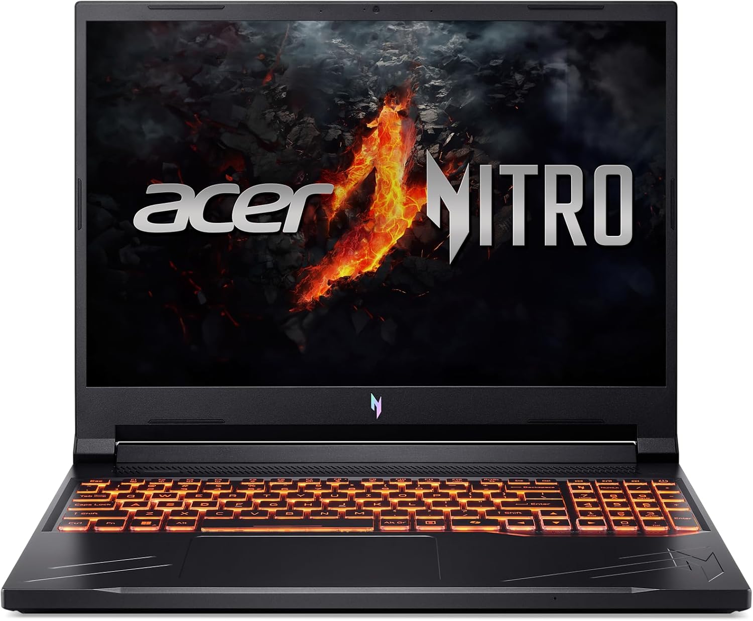 Laptops: To Order: https://rgconlinestore.myshopify.com/pages/amazon-laptop-personal-picked - Image 3