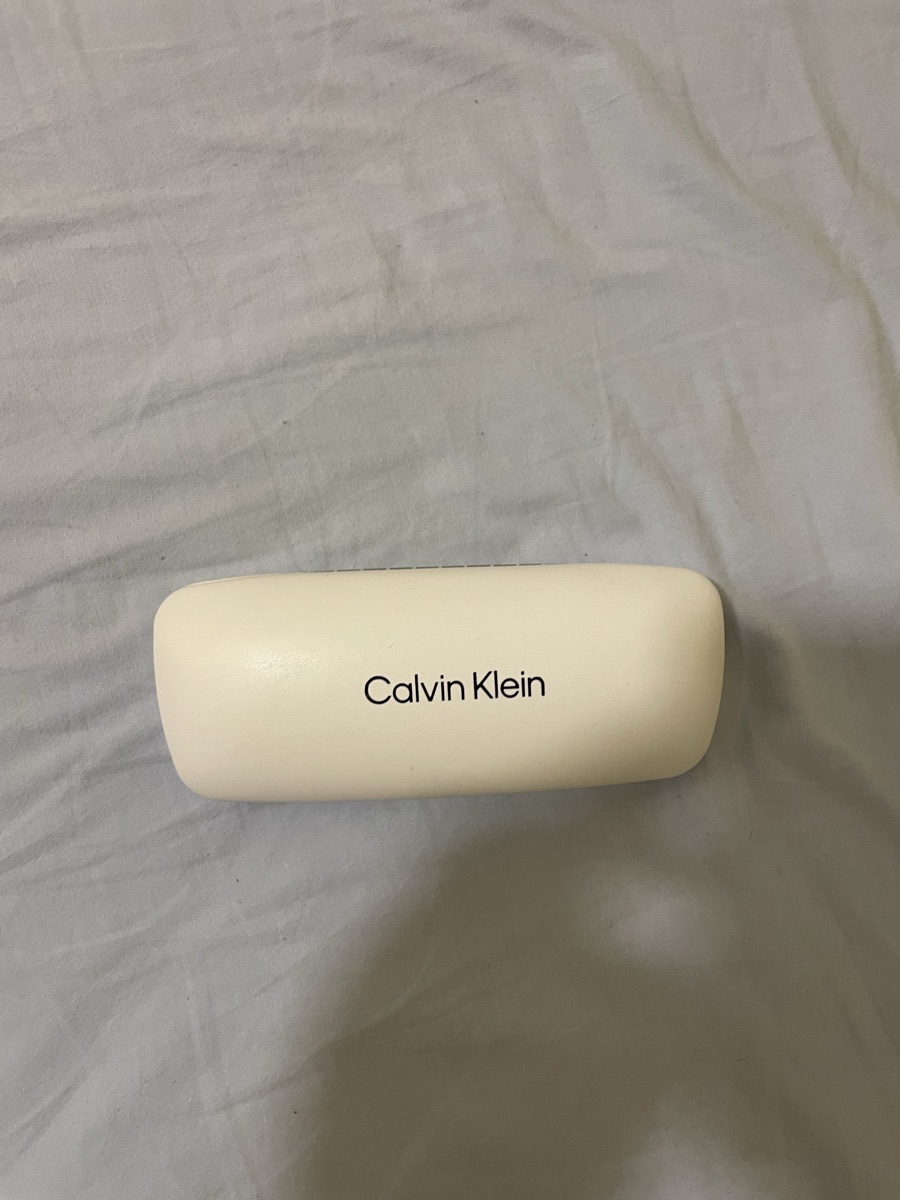 Calvin Klein Sunglasses - Image 6