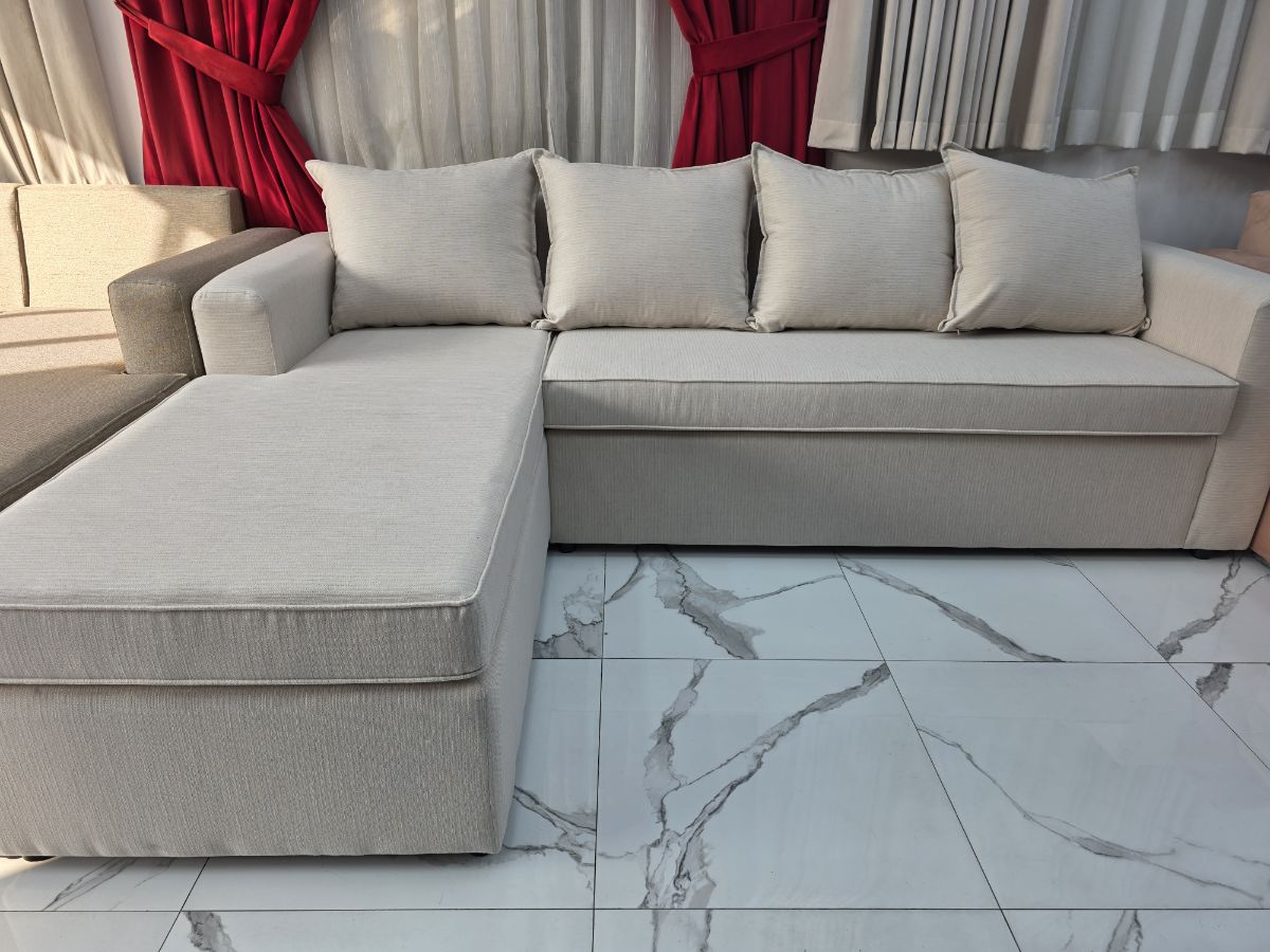 Sofa set - Image 14