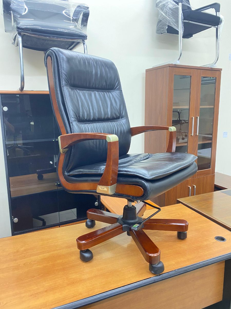 Used office furniture buy sell 33270617 - Image 20
